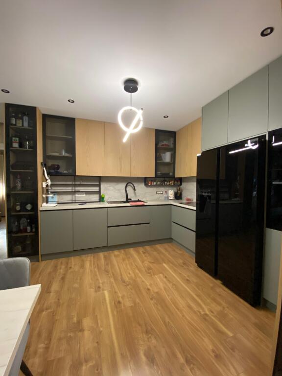 FOR SALE, APARTMENT 2+1, KODRA E DIELLIT, TIRANA, TT 2183
