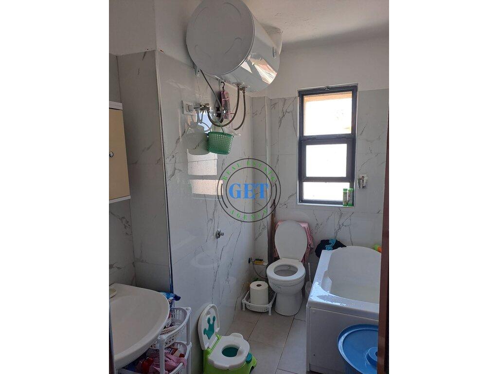 For sale, Apartment 2+1, Kavaje