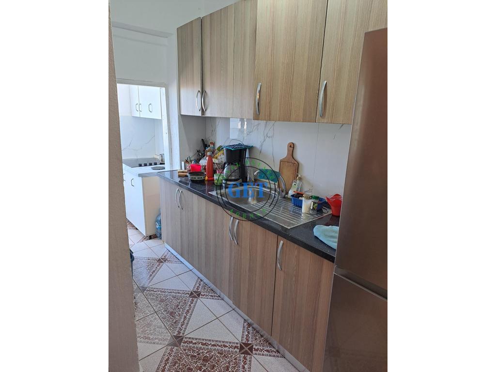 For sale, Apartment 2+1, Kavaje