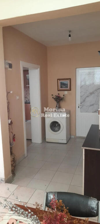 House for Rent 2+1, "Oxhaku"