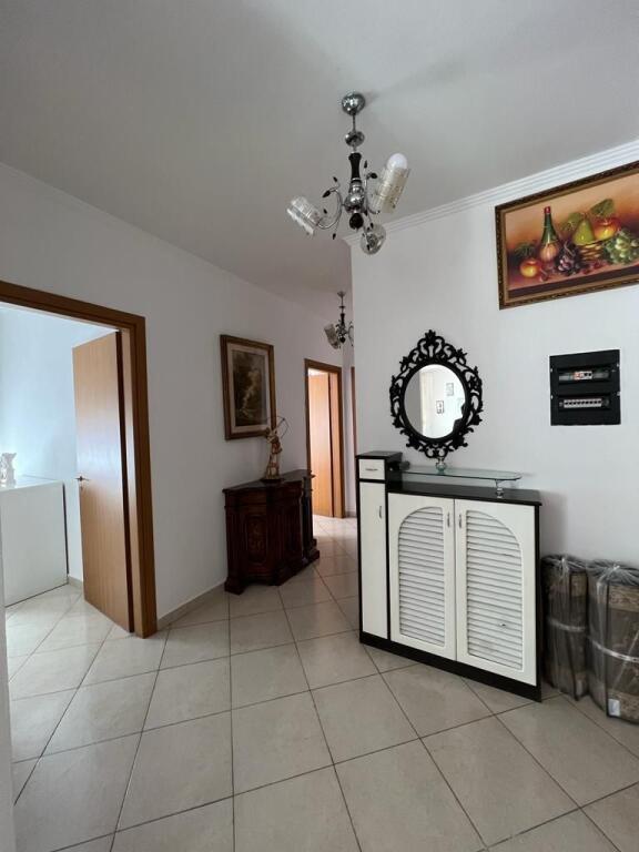 For Rent Apartment 3+1+2 – Astir, Tirana
