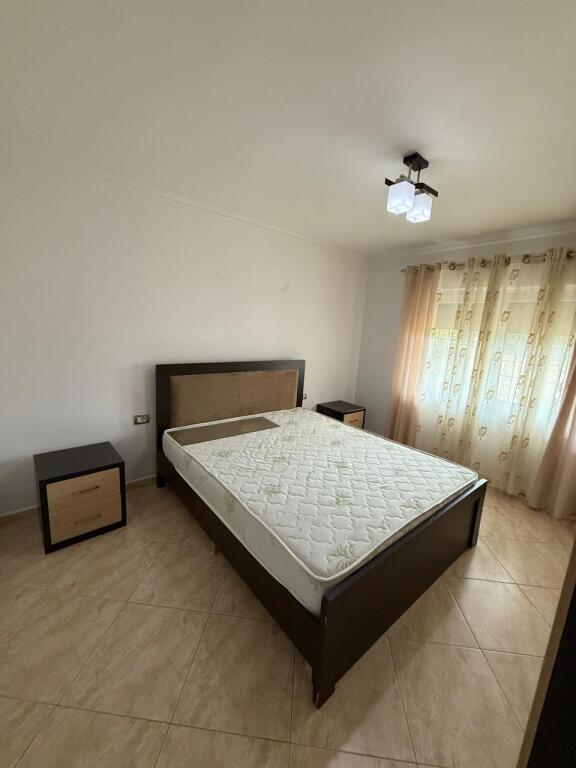 Apartment for rent 2+1+2