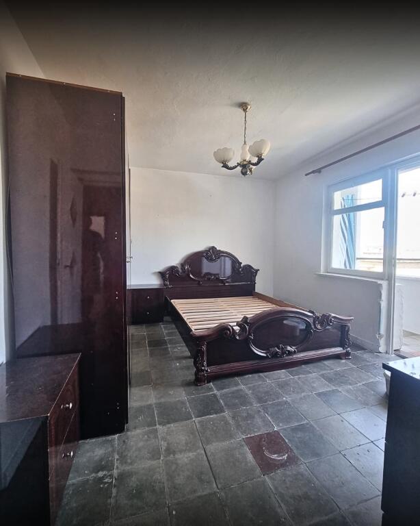 For sale 2+1, Ali Dem/ Near the Grand Mufti.