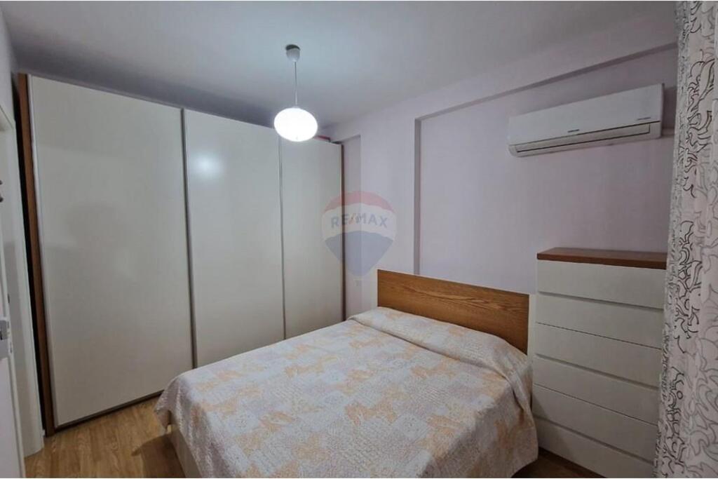 Apartment - For Rent - Don Bosko