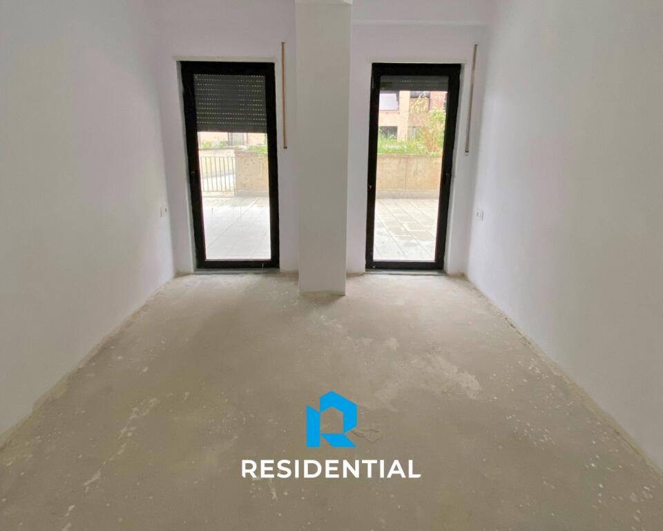 At Kodra E Diellit 2, Apartment for Sale at a Bargain Price Only!