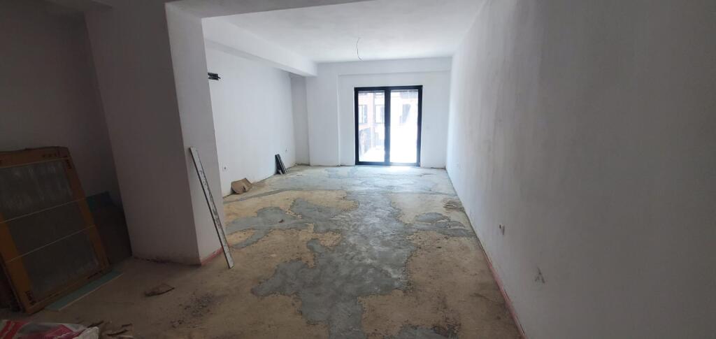 For sale Apartment 1+1 – Kodra e Diellit 2, Tirana
