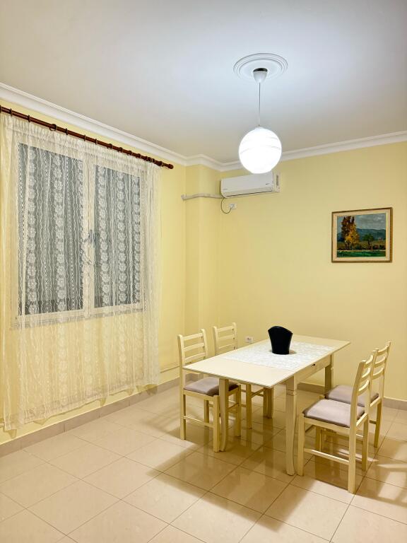 Apartament 2+1 për qira në Don Bosko