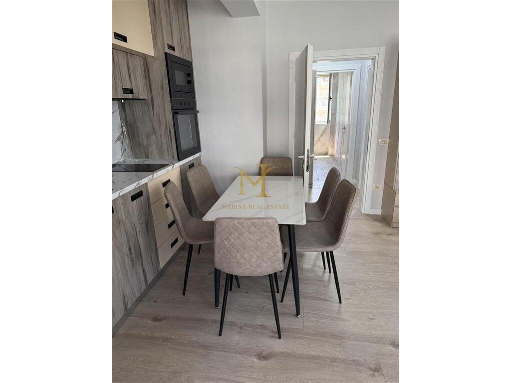 1+1 APARTMENT FOR SALE GOLEM!!