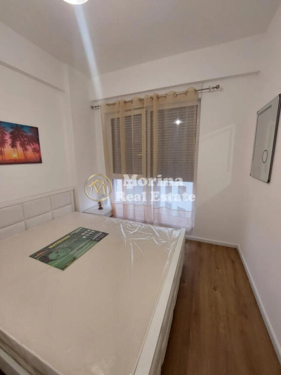 Rent, Apartment 1+1 + Parking, Fresk, Fresku, Dajt,