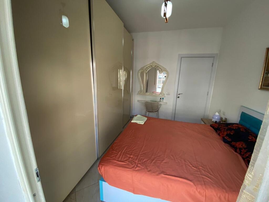 For rent: 1+1 Apartment 📍Golden Park,