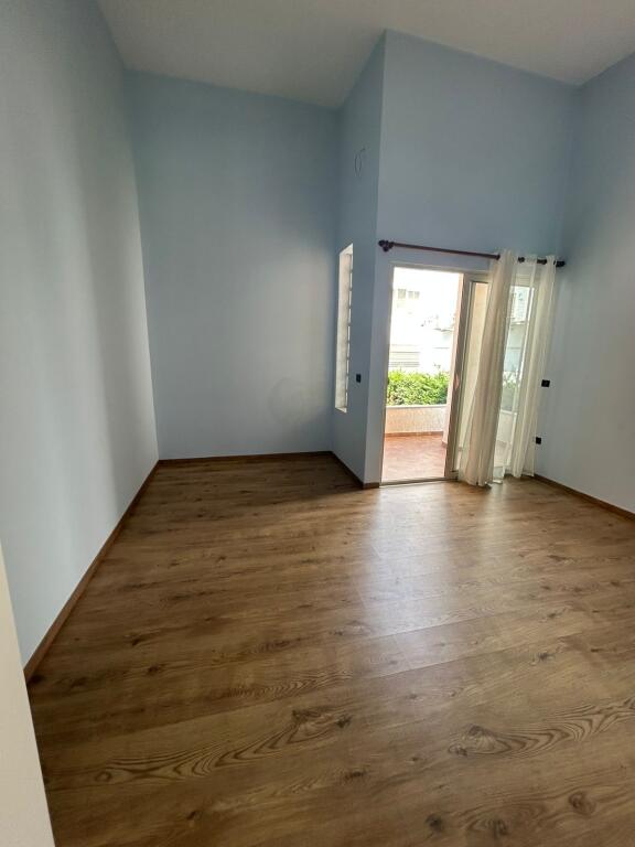 Villa in affitto a Sauk, zona tranquilla ed elitare!