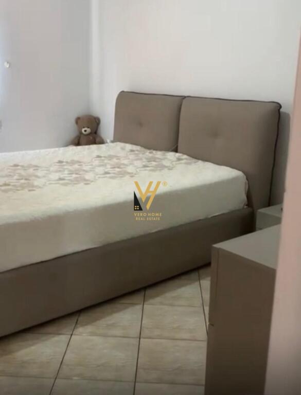 PRIVATE HOUSE 2 FLOORS FOR SALE IN LAPRAKE
