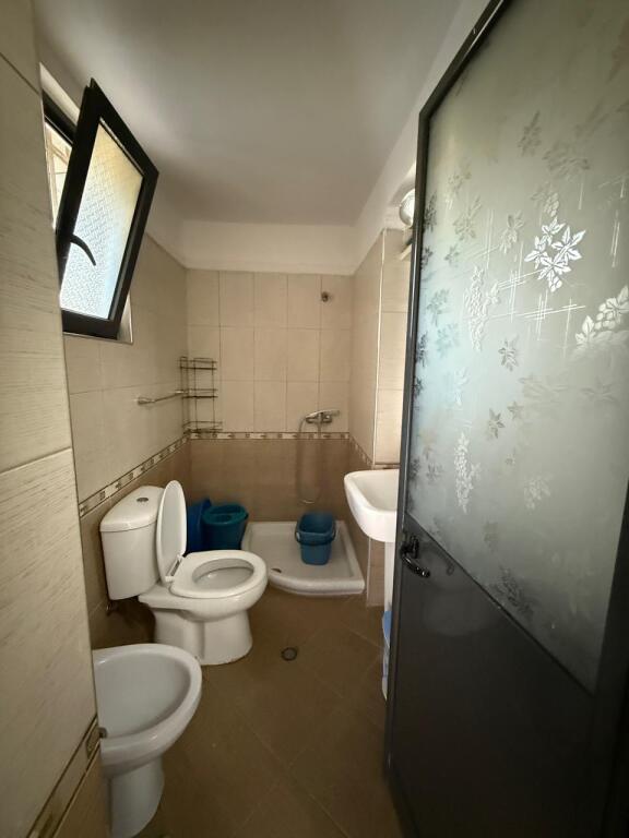 Apartment for rent 2+1+2