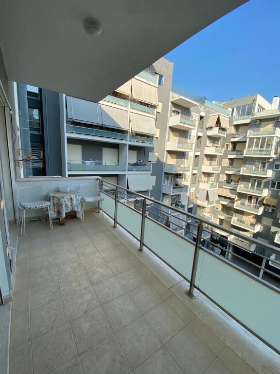 For rent: 1+1 Apartment 📍Golden Park,