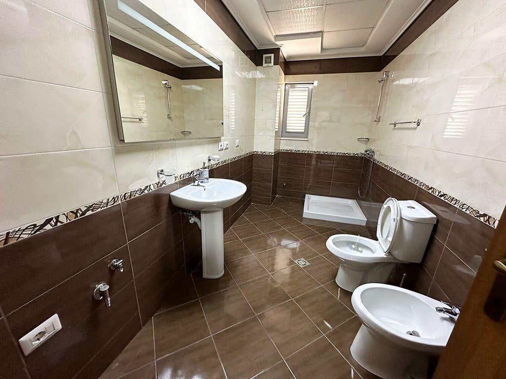 House for rent, German Villas