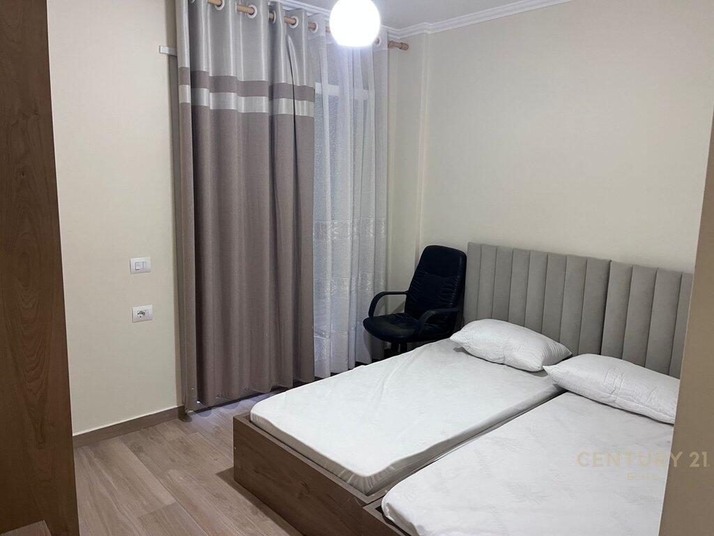 Apartment for rent, 2+1+2 + balcony, Don Bosko!