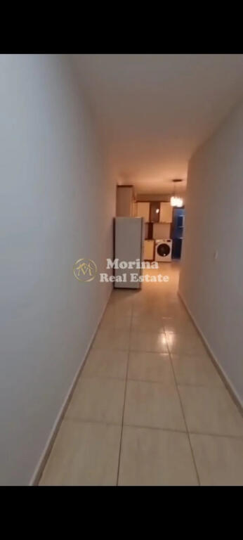 Rent, Apartment 2+1, Myslym Shyri