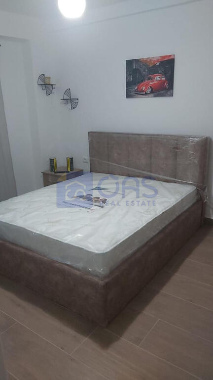 Apartment 1+1 for rent in Selite, Tirana