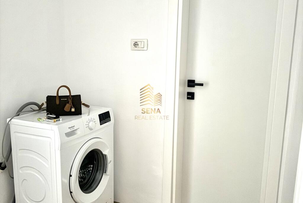 Qira, Apartament, 1+1, Rruga Bardhyl