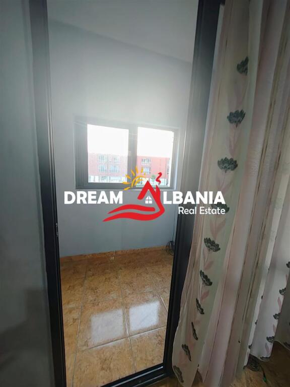 Apartament 2+1 për shitje në Don Bosko (ID 41211994)