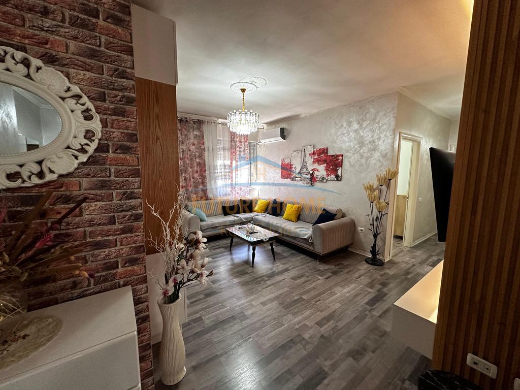 For sale, Apartment 2+1, Yzberisht, Tirana