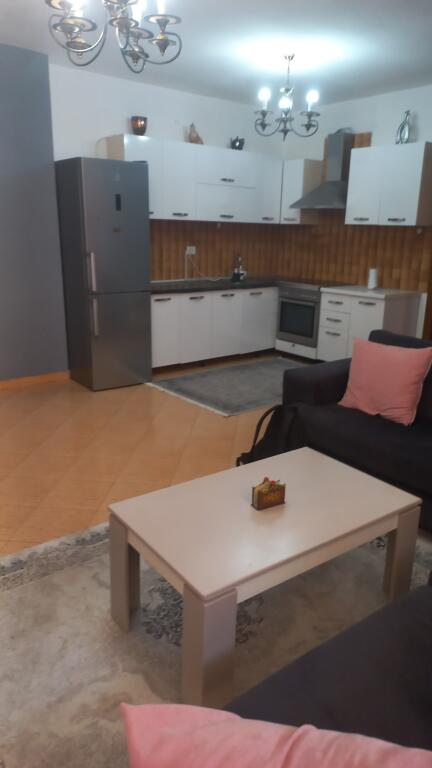 ‼️Apartment 2+1+2 for sale, Paris Commune!