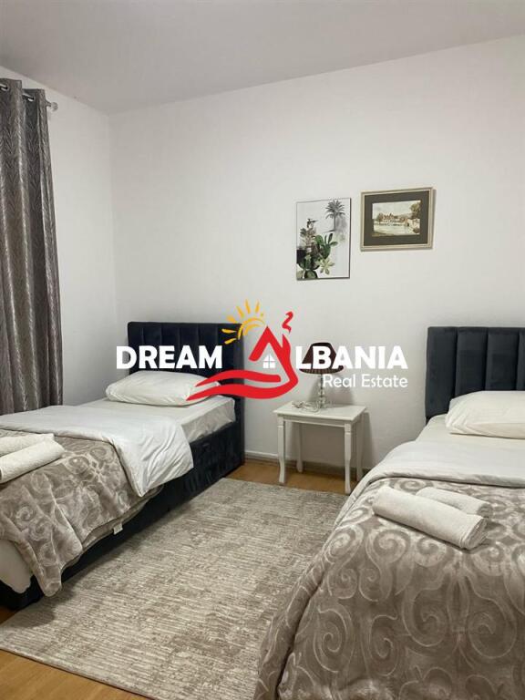 Apartament 3+1 ne shitje ne Berryl (ID 4139182)