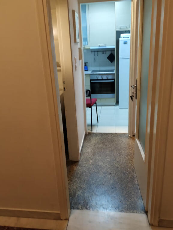 Apartament Me Qera 2+1 Tek 21 Dhjetori (ID B2201365) Tirane.