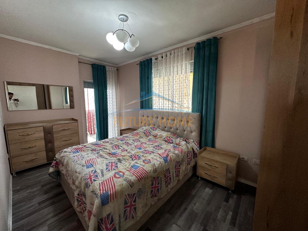 For sale, Apartment 2+1, Yzberisht, Tirana