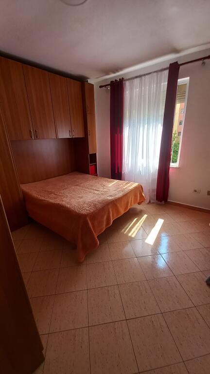 ‼️Apartment 2+1+2 for sale, Paris Commune!