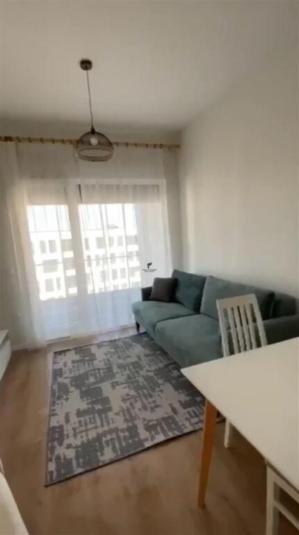 APARTMENT FOR RENT 1+1 21 DECEMBER