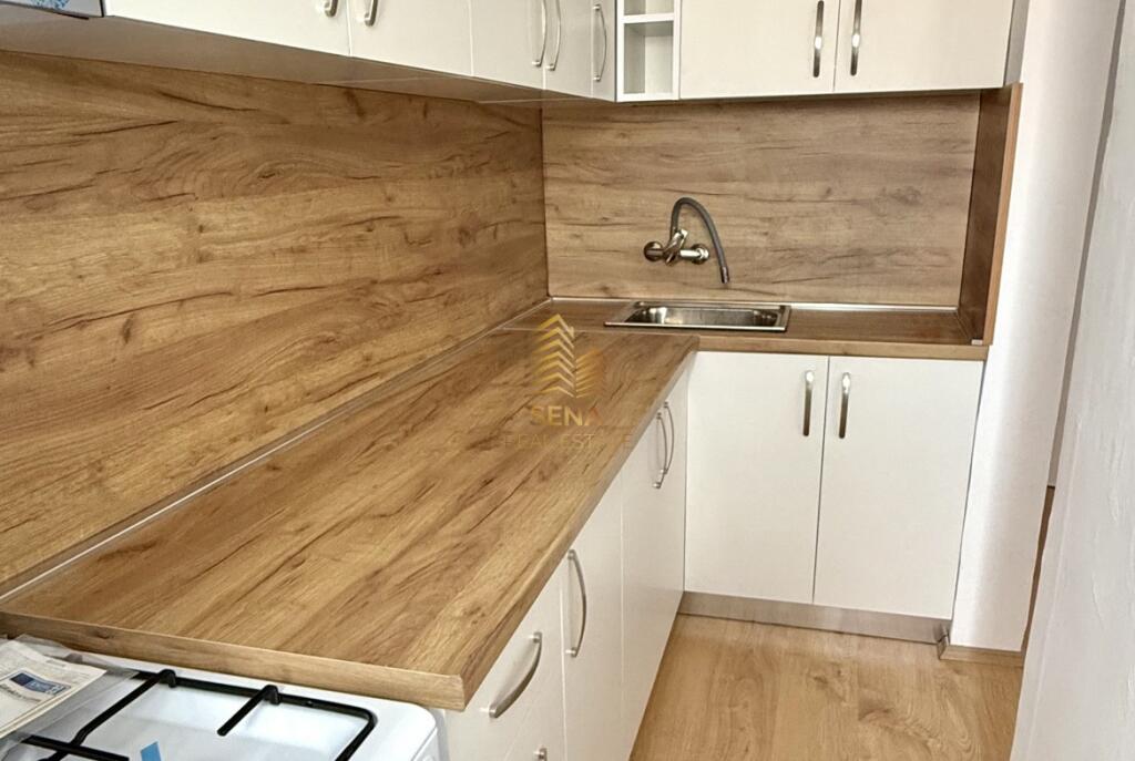 Qira, Apartament, 1+1, Rruga Bardhyl