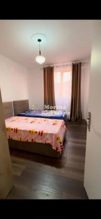 Rent, Apartment 2+1+ Wardrobe, Tom Doshi Complex
