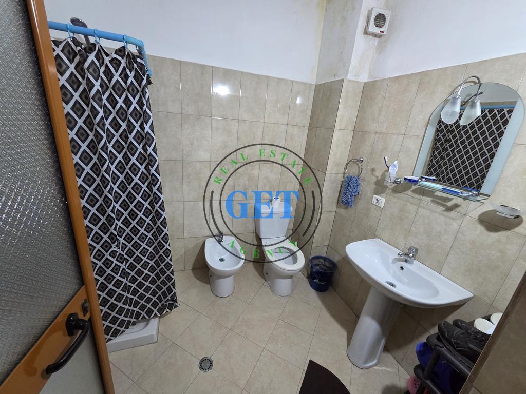 Rent, Apartment 1+1, Beach, Durres.