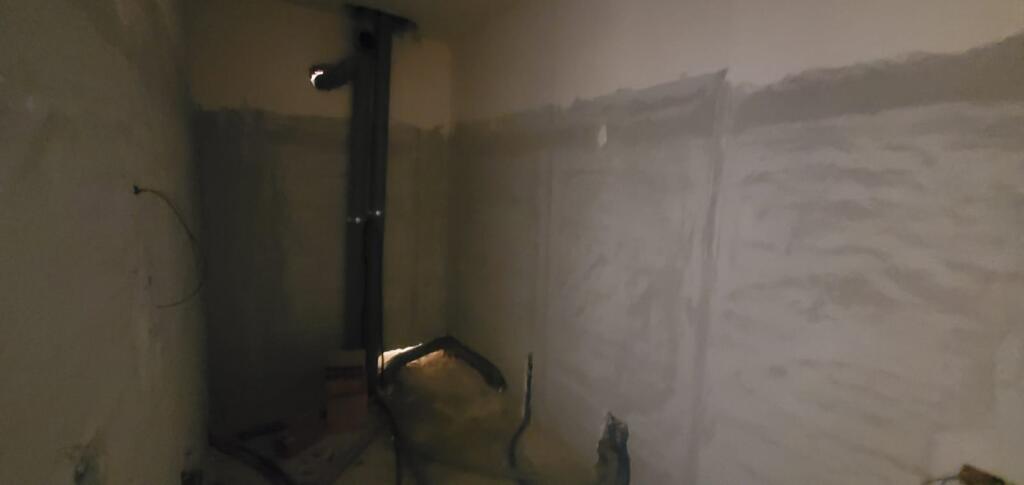 For sale Apartment 1+1 - Tom Doshi Residence