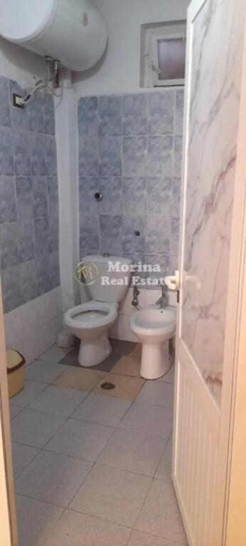 House for Rent 2+1, "Oxhaku"