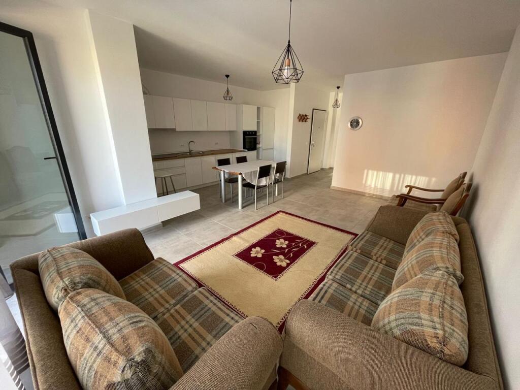 Rent, Apartment 2+1 + parking space, Mother Teresa Hospital, 