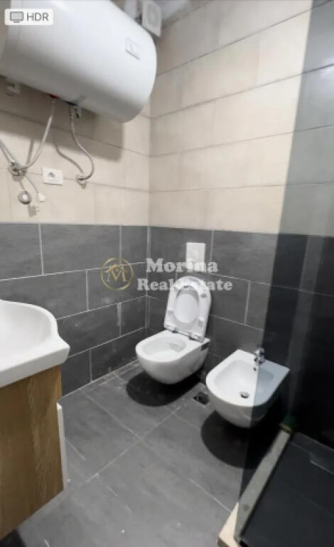 Rent, Apartment 2+1+ Wardrobe, Tom Doshi Complex