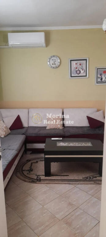House for Rent 2+1, "Oxhaku"