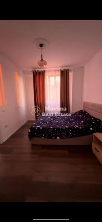 Rent, Apartment 2+1+ Wardrobe, Tom Doshi Complex