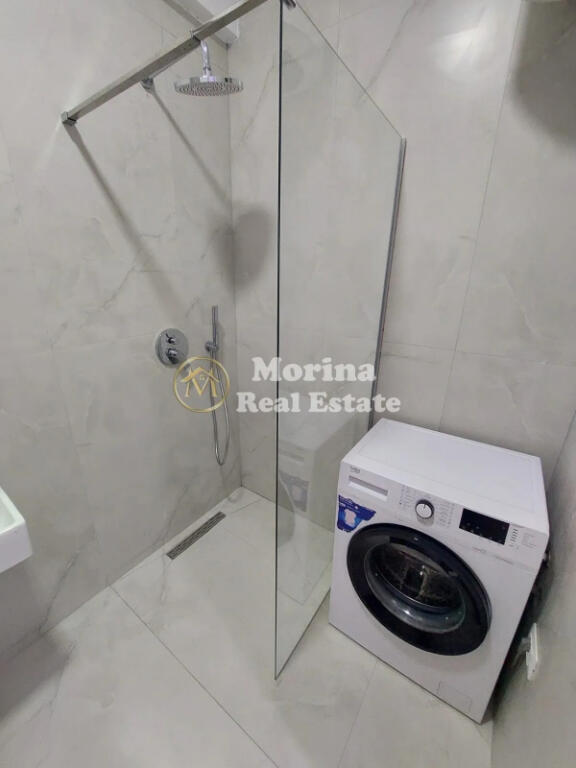 Rent, Apartment 1+1 + Parking, Fresk, Fresku, Dajt,