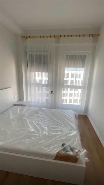 APARTMENT FOR RENT 1+1 21 DECEMBER