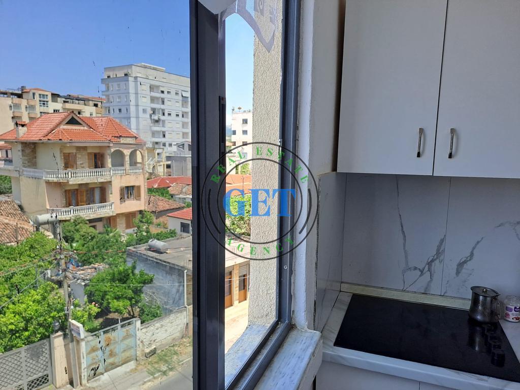 For sale, Apartment 2+1, Kavaje