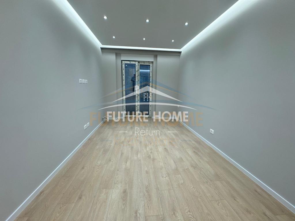 Rent, Apartment 3+1, Jordan Misja, Tirana