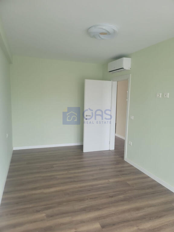For sale 2+1 apartment at Malejzan Complex