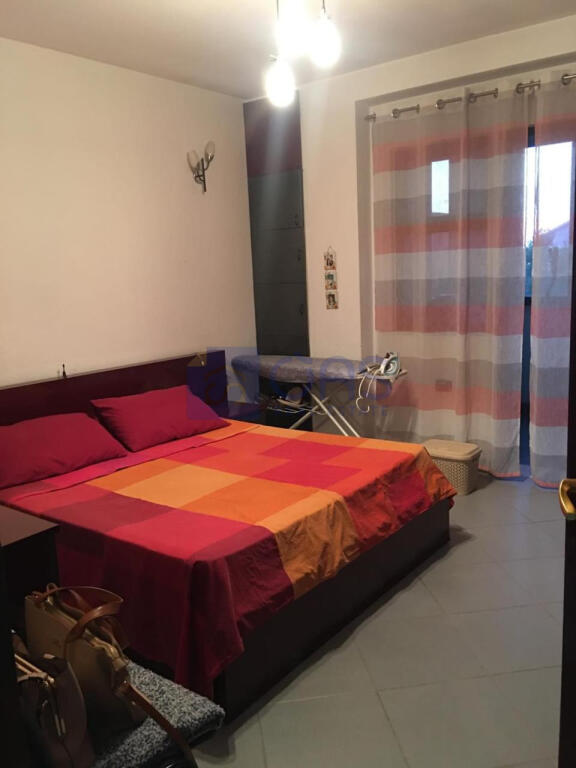 Appartamento 1+1 in affitto vicino a Harry Fultz, Tirana