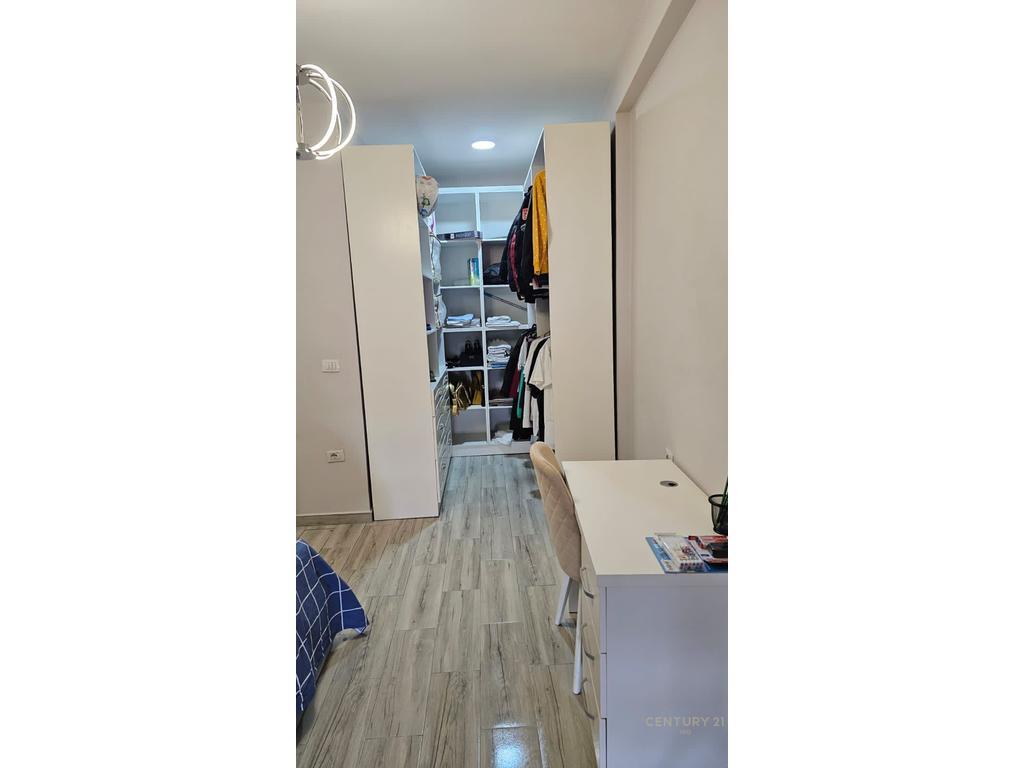 FOR RENT APARTMENT 2+1 AT 21 DECEMBER
