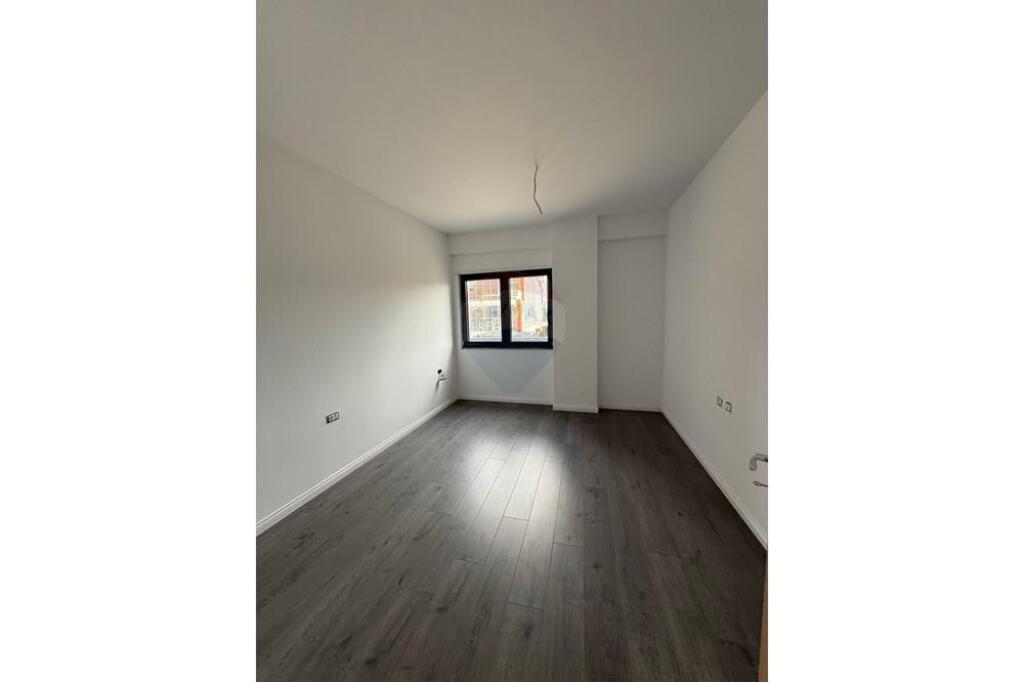 Two apartments (1+1) for sale Oasis Complex
