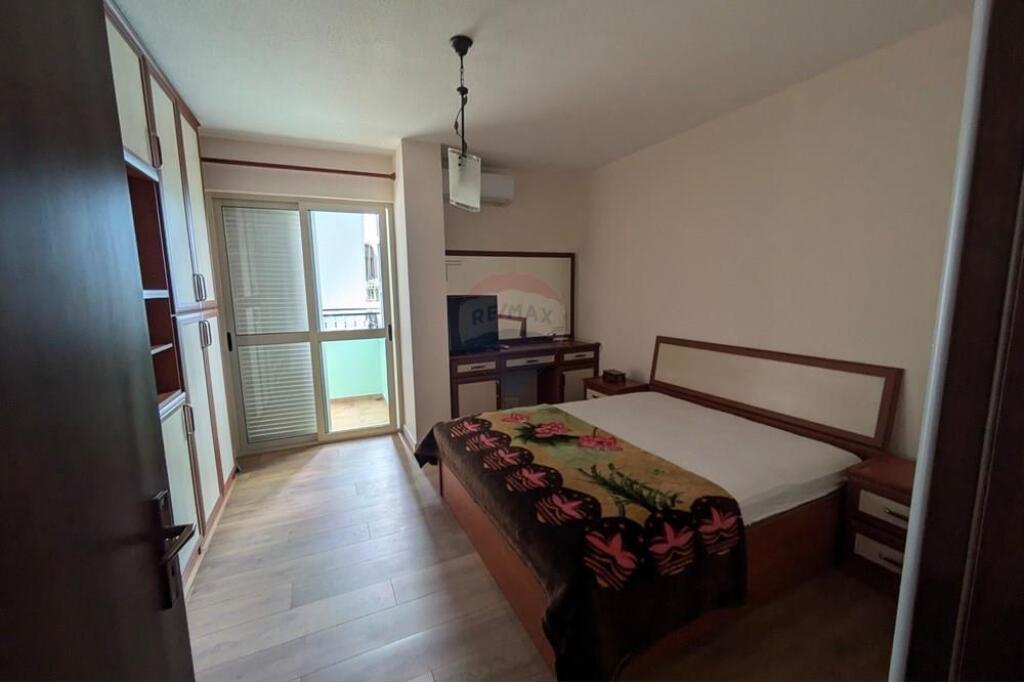 2+1 Apartment for Rent near Air Albania