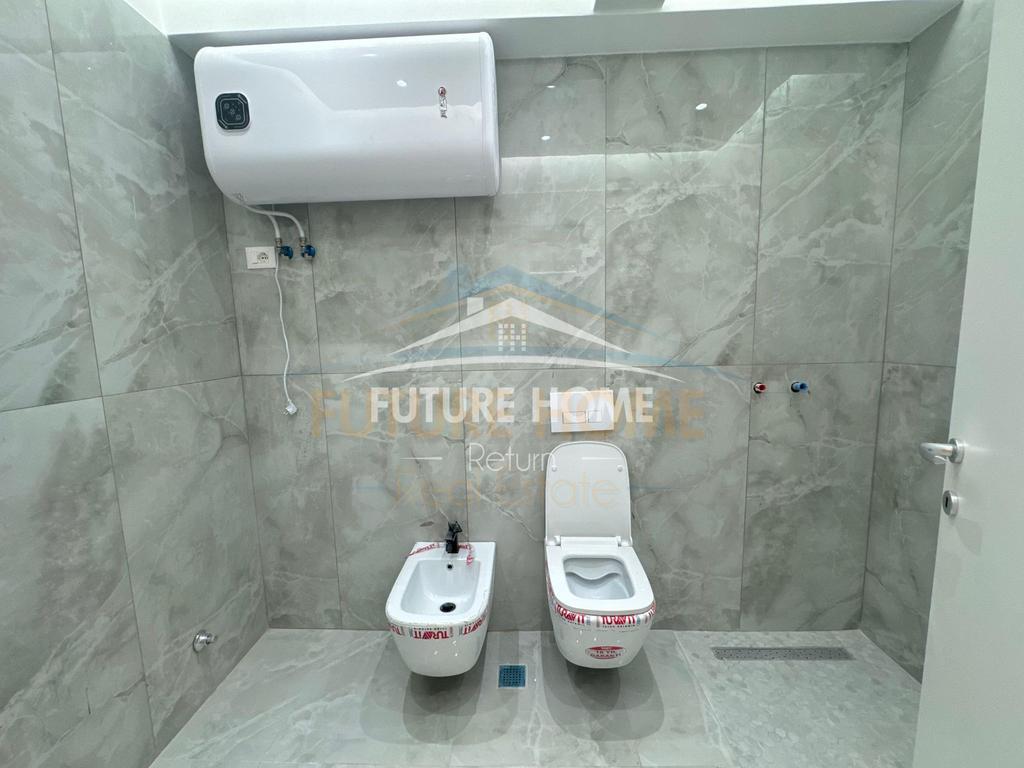 Rent, Apartment 3+1, Jordan Misja, Tirana